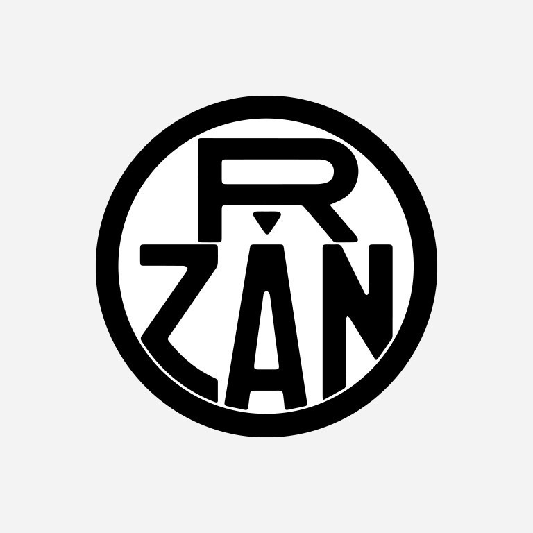 1940-logotipo_laboratorios_Orzan_01___responsive_768_768