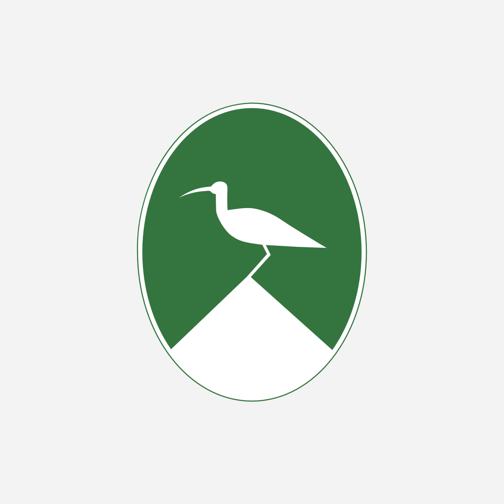 1992-logotipo-concello_mazaricos-PepeCarreiro