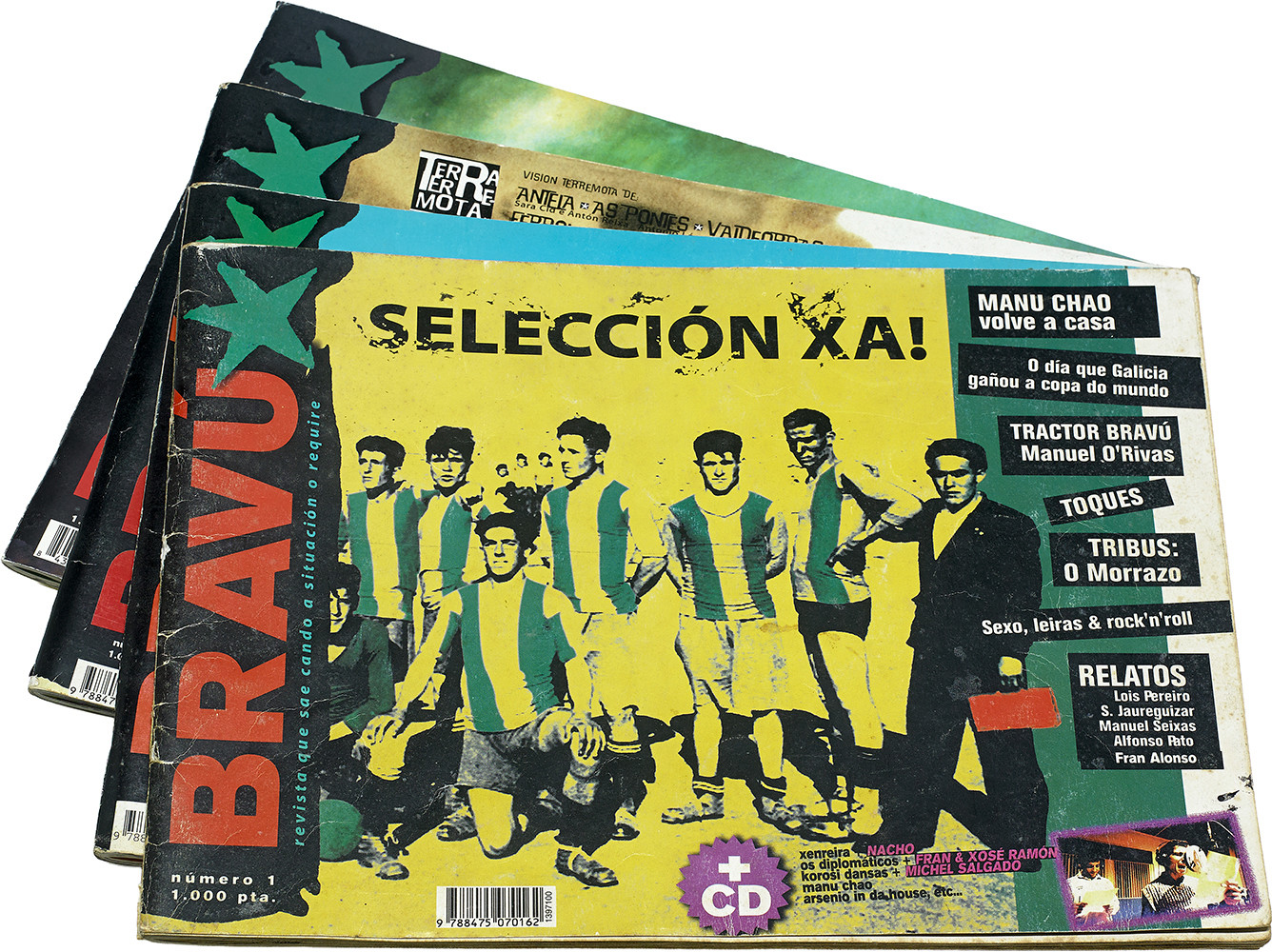 1997-revista-bravu-01