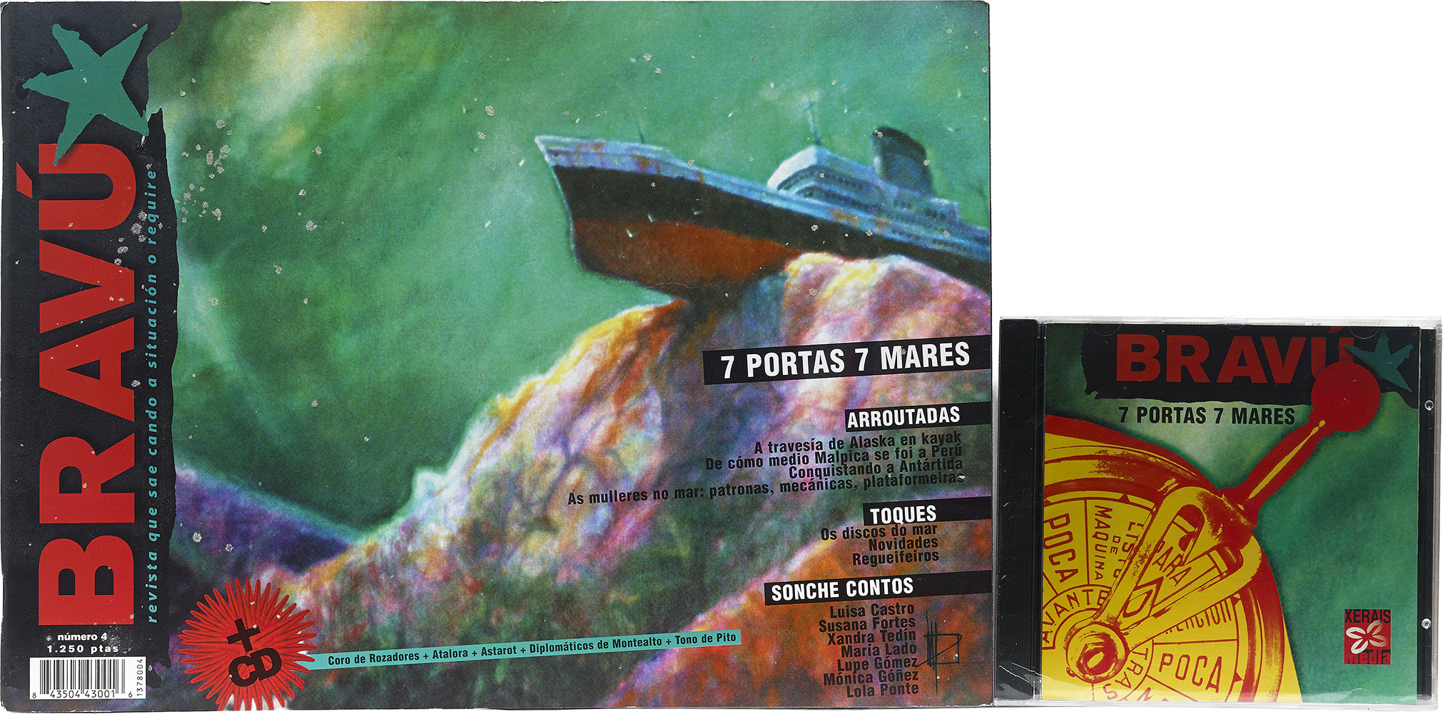 1997-revista-bravu-02