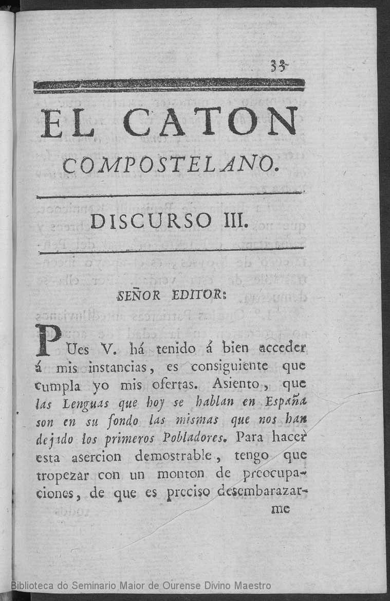 1800-prensa_el_canton_compostelano-Cayetana_Andrea-05