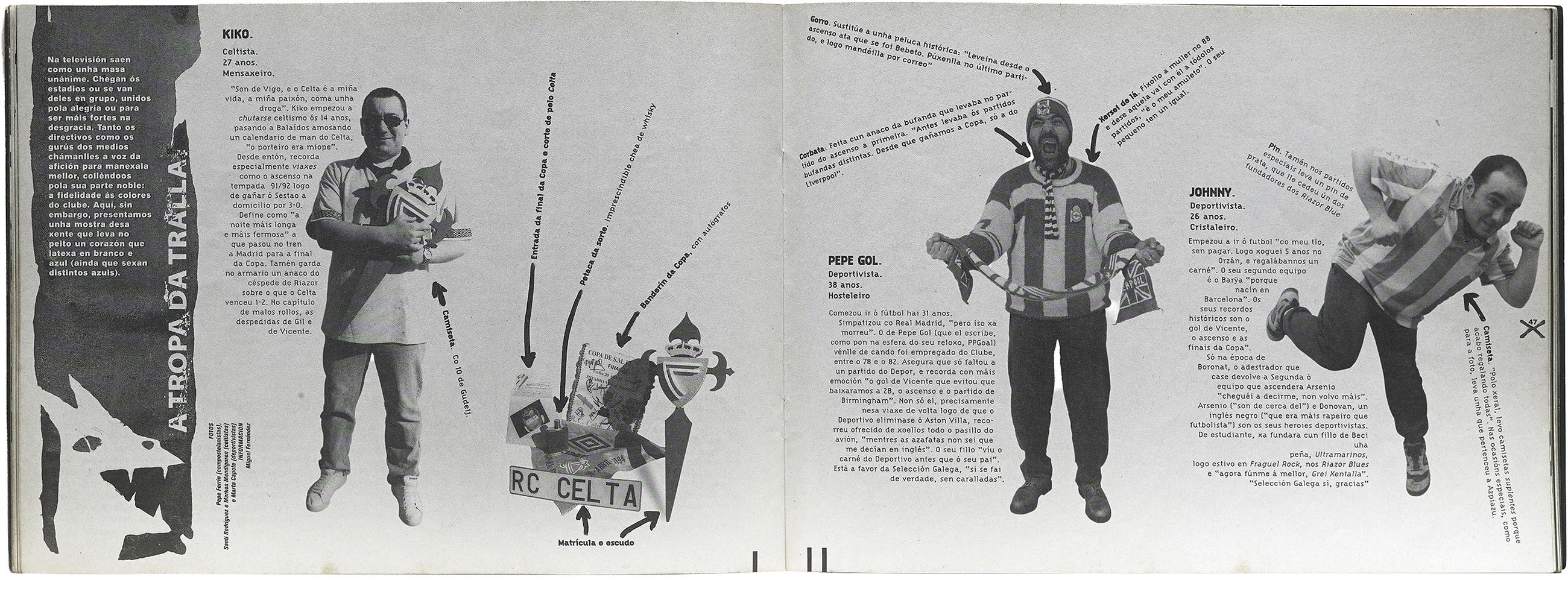 1997-revista-bravu-06