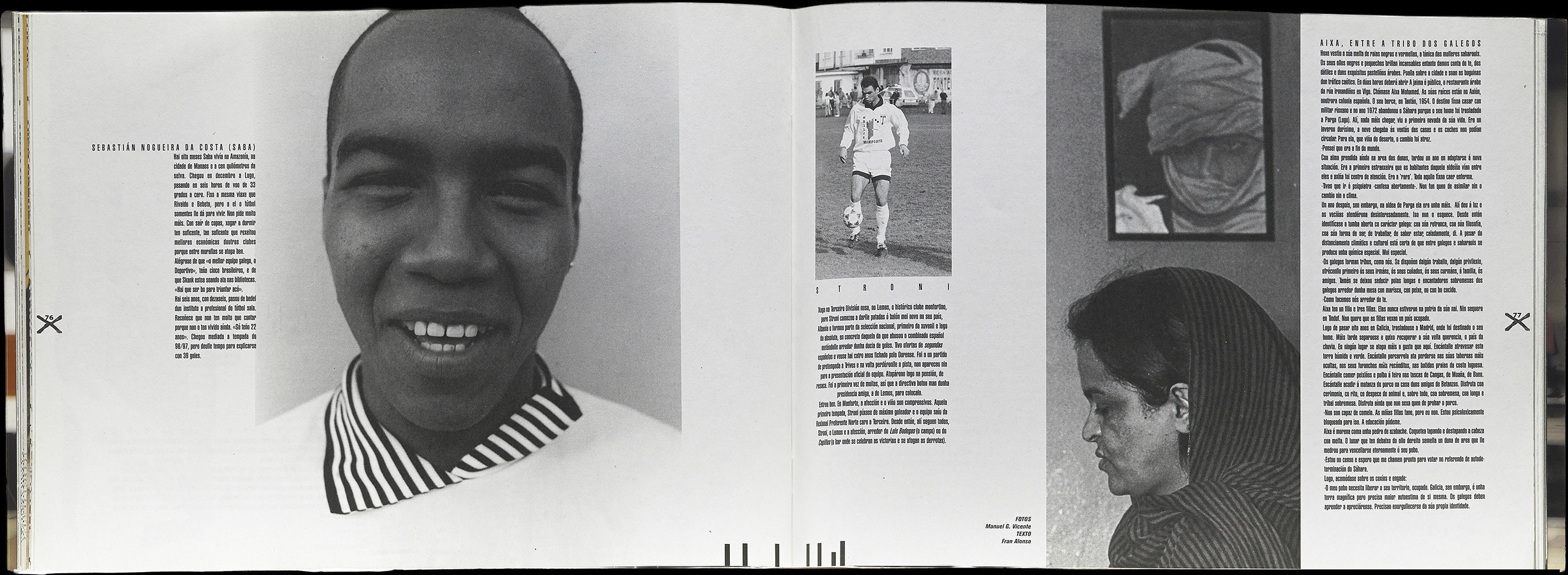 1997-revista-bravu-05