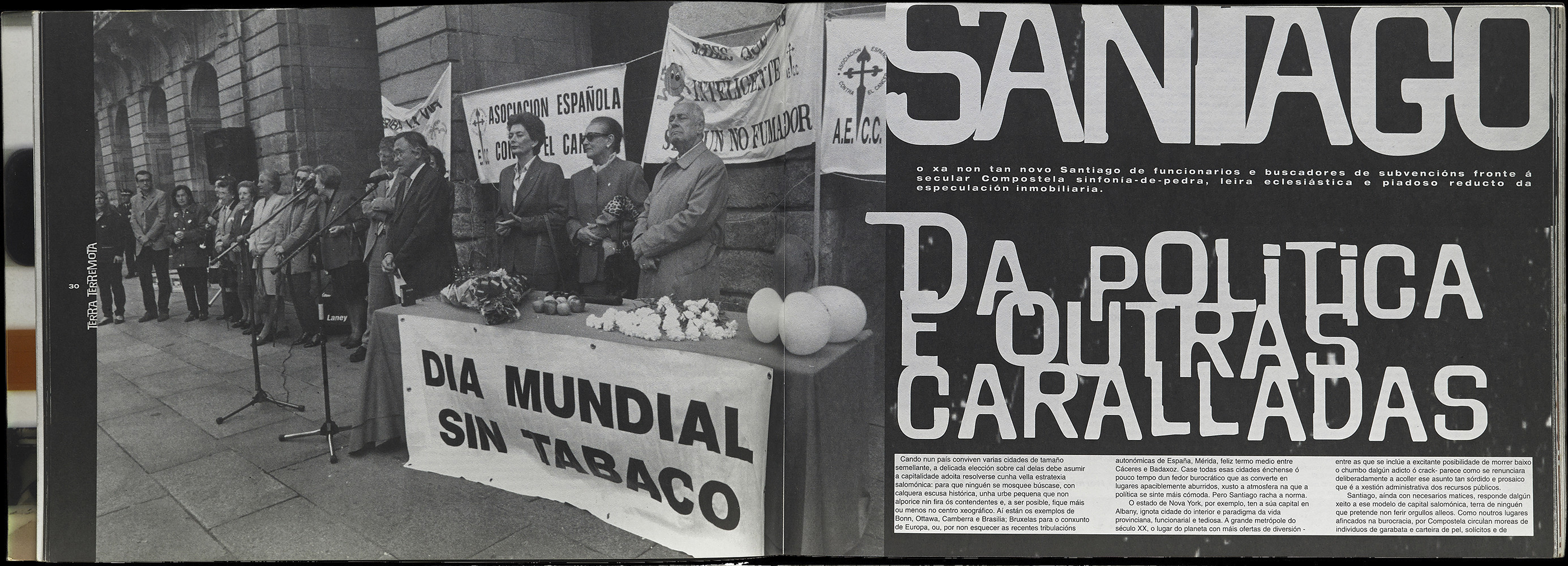 1997-revista-bravu-04