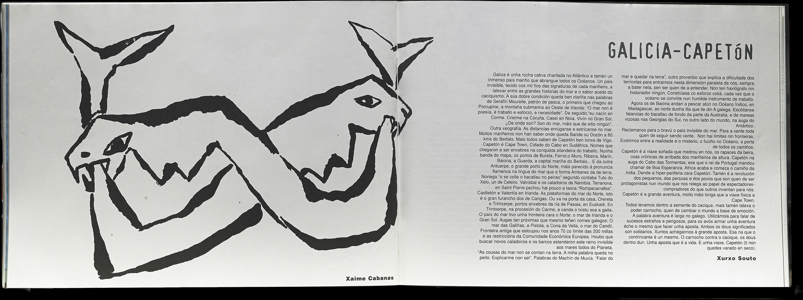 1997-revista-bravu-03