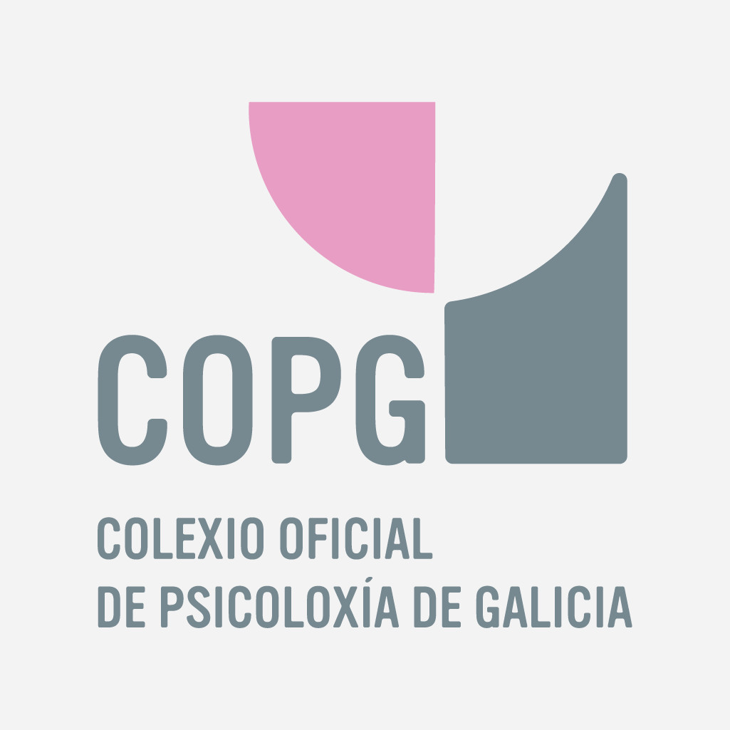 1996-Logotipo_COPG-Uqui_Permui-02