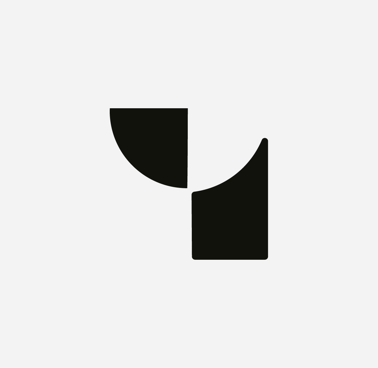 1996-Logotipo_COPG-Uqui_Permui-01