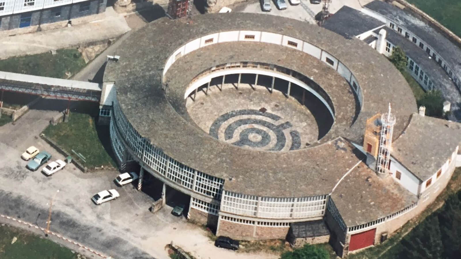 1967-simbolo-laboratorio_formas-isaac_diaz_pardo_02