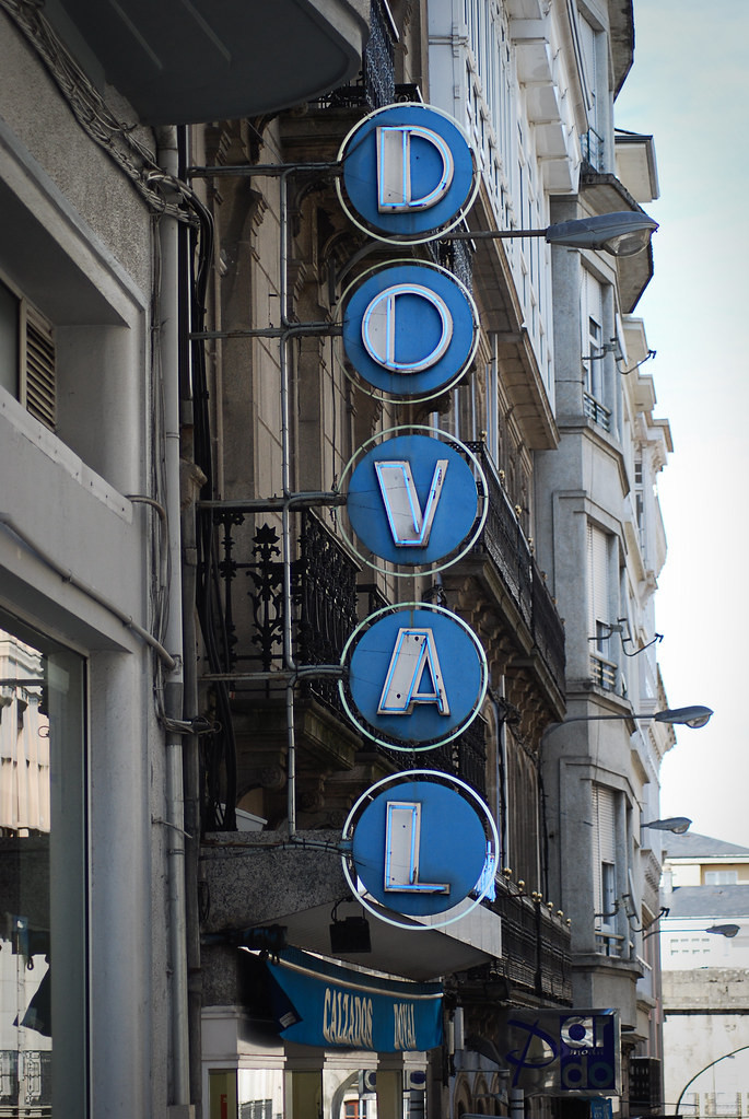 1939-rotulo-calzados_doval-01