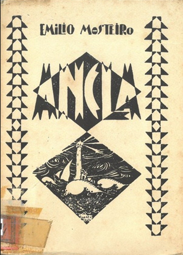 1926-libro-cuberta-ancla-suarezcouto