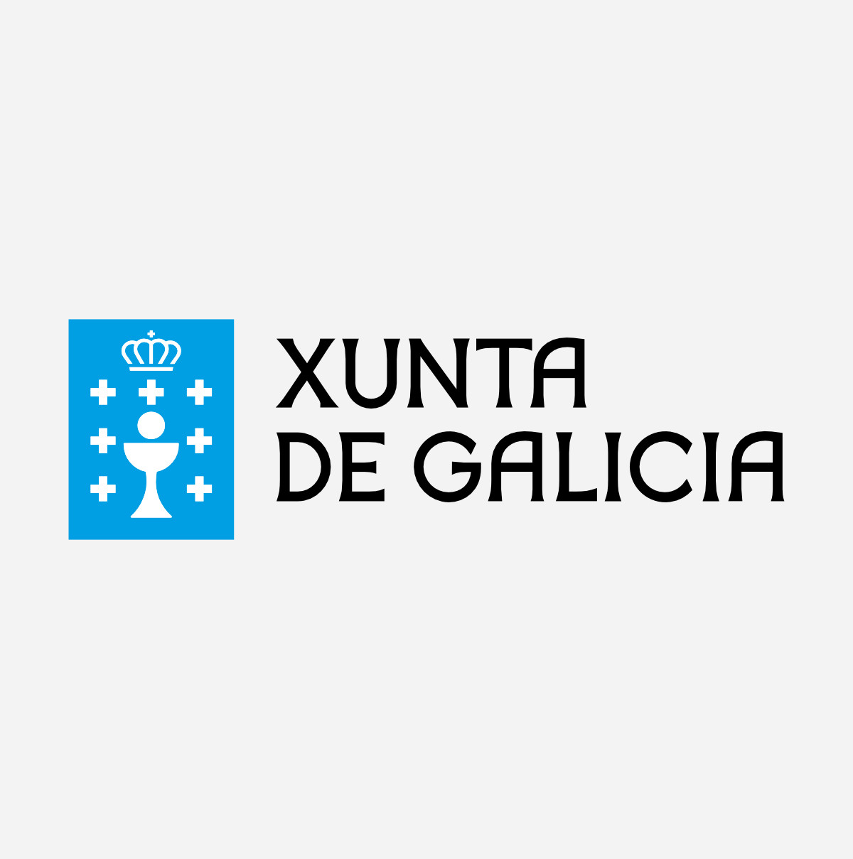 2003-logotipo_xunta_galicia-alberte_permuy-01