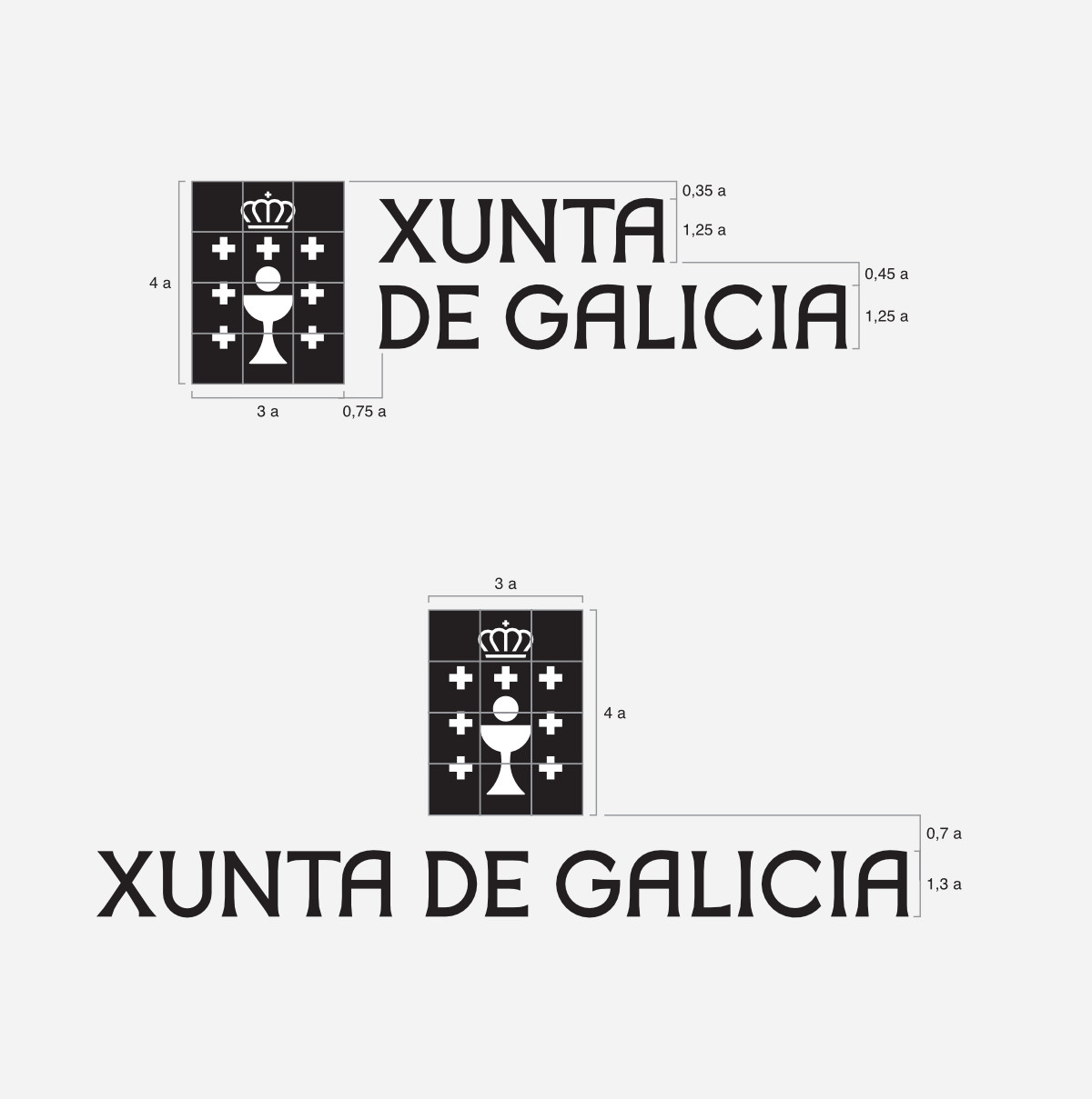 2003-logotipo_xunta_galicia-alberte_permuy-02