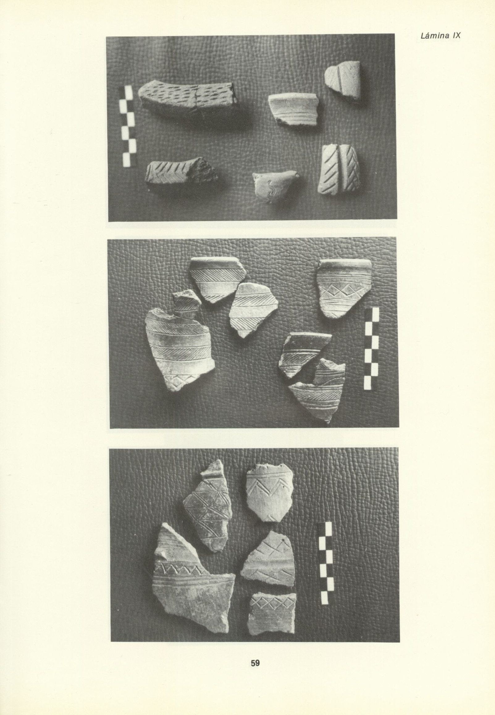 1985-MemoriasArqueoloxia-Permuy-6-59