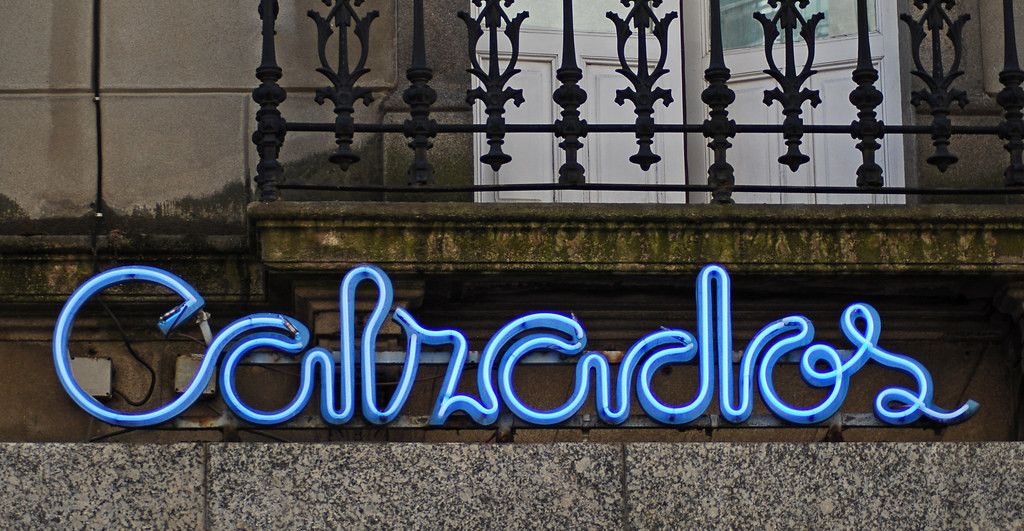 1939-rotulo-calzados_doval-02