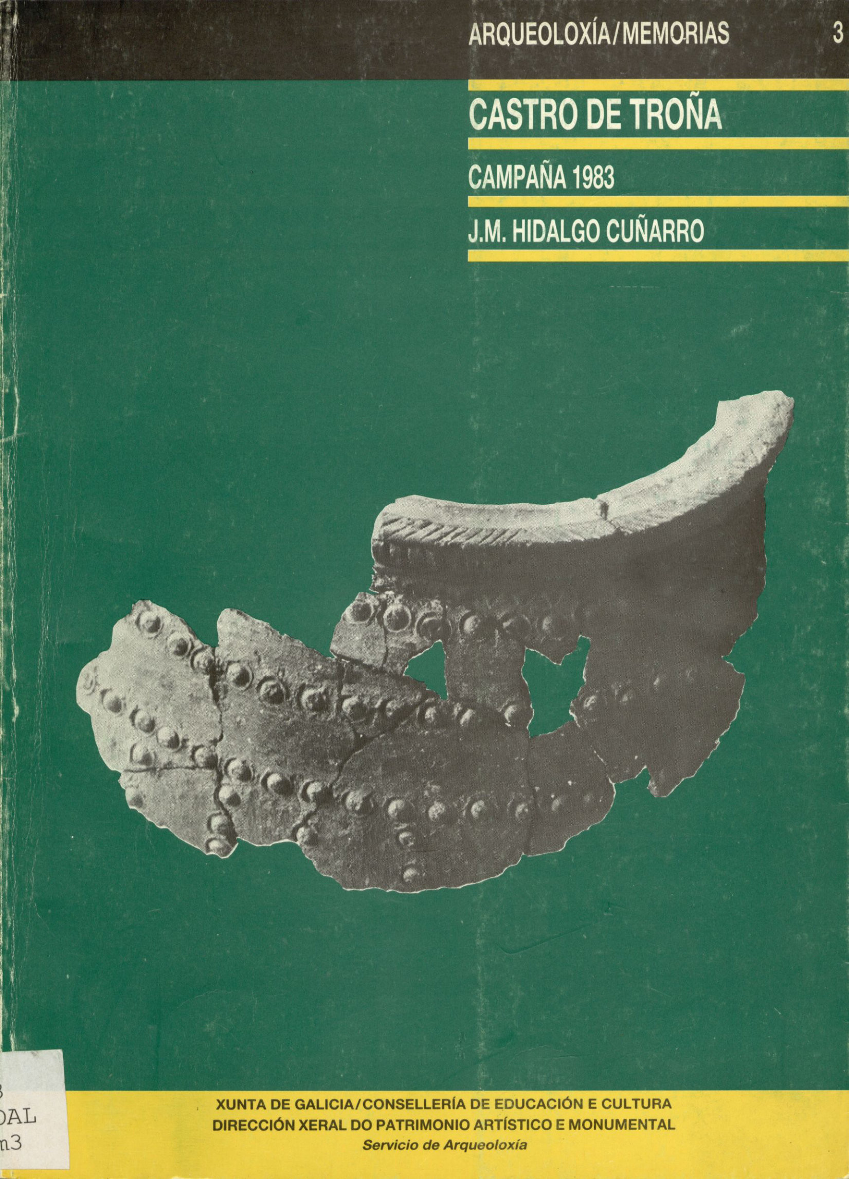 1985-MemoriasArqueoloxia-Permuy-3-01
