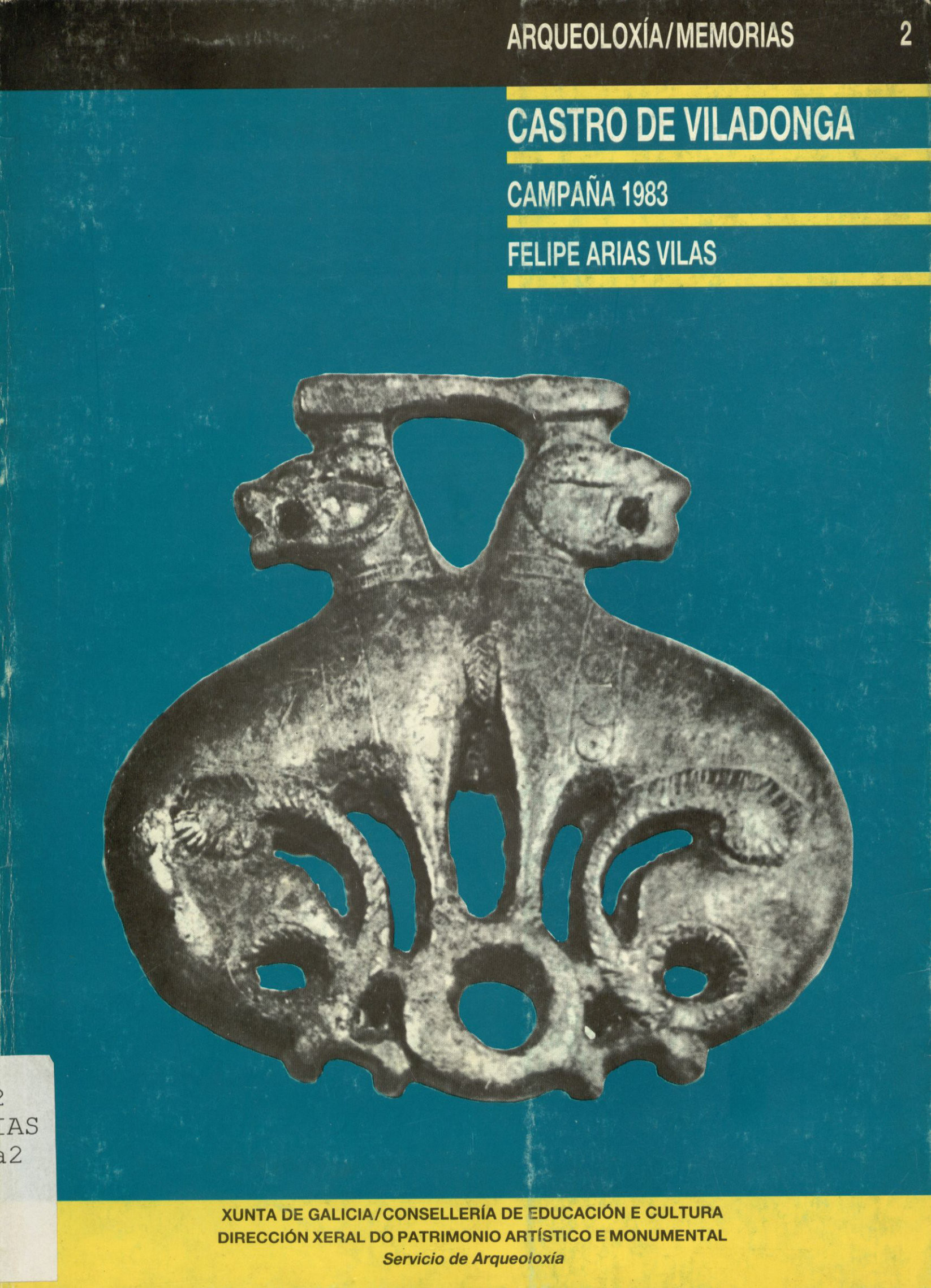 1985-MemoriasArqueoloxia-Permuy-2-01