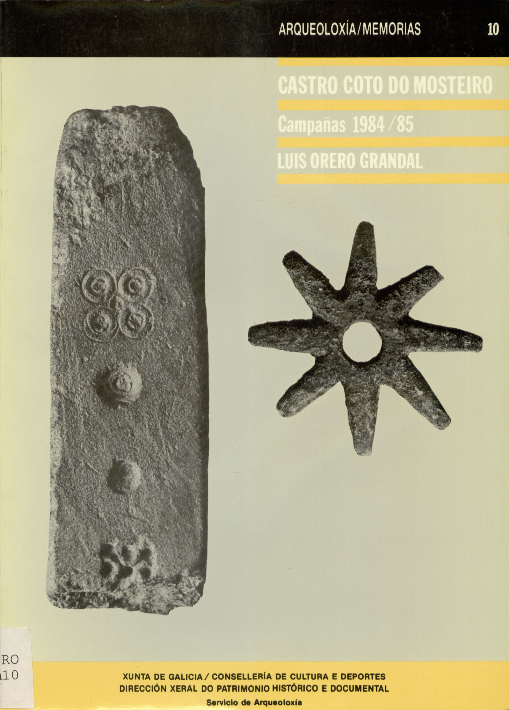 1985-MemoriasArqueoloxia-Permuy-10-01