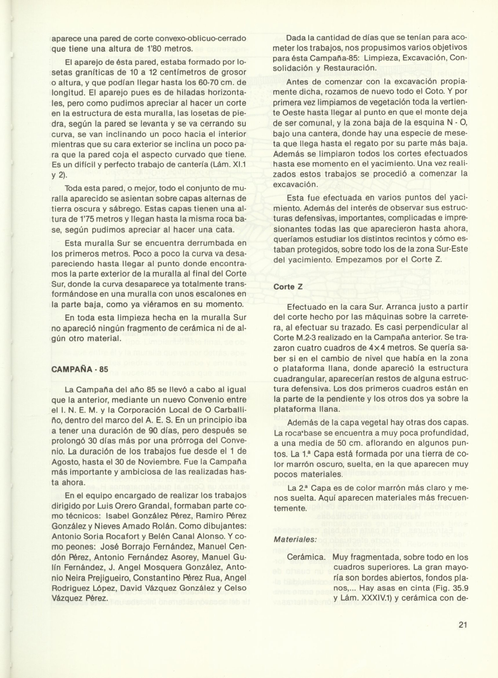 1985-MemoriasArqueoloxia-Permuy-10-23