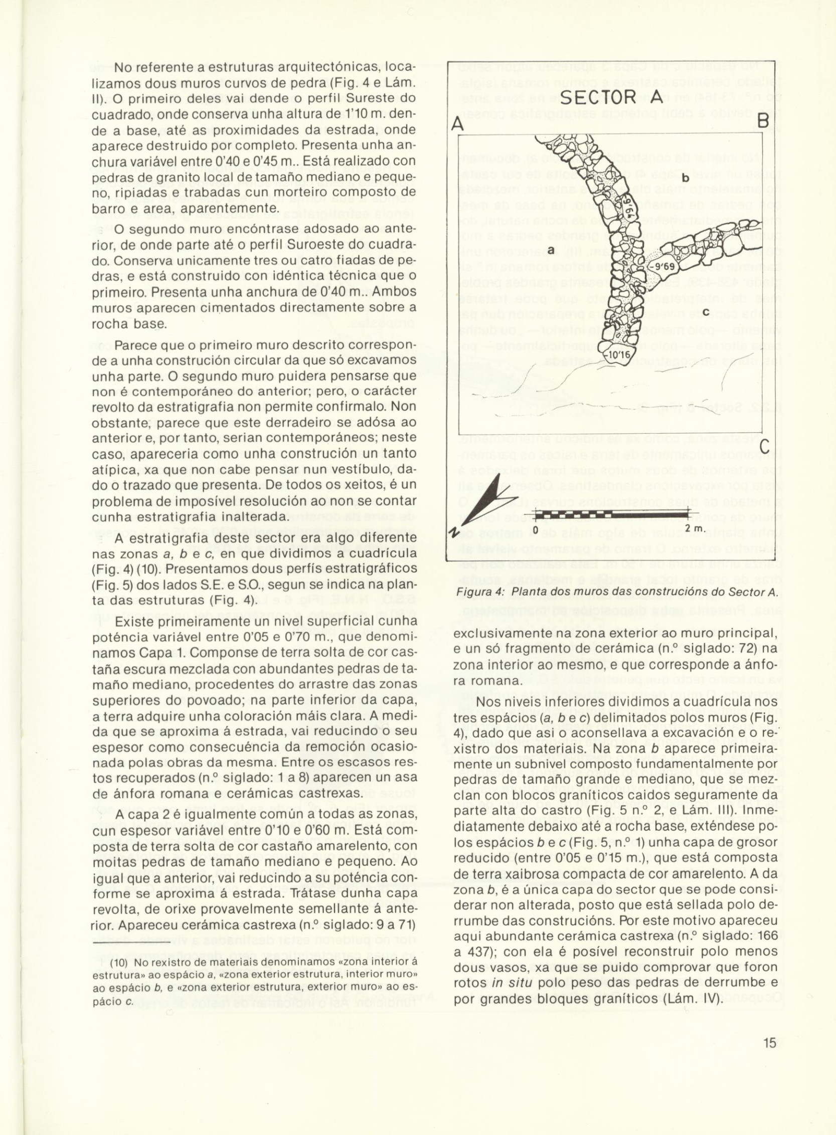 1985-MemoriasArqueoloxia-Permuy-8-15