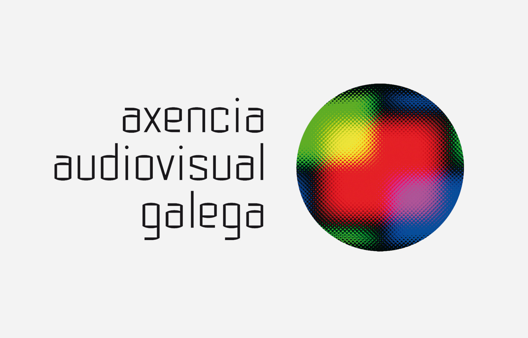 2006-logotipo_AAG-Permuy_Asociados