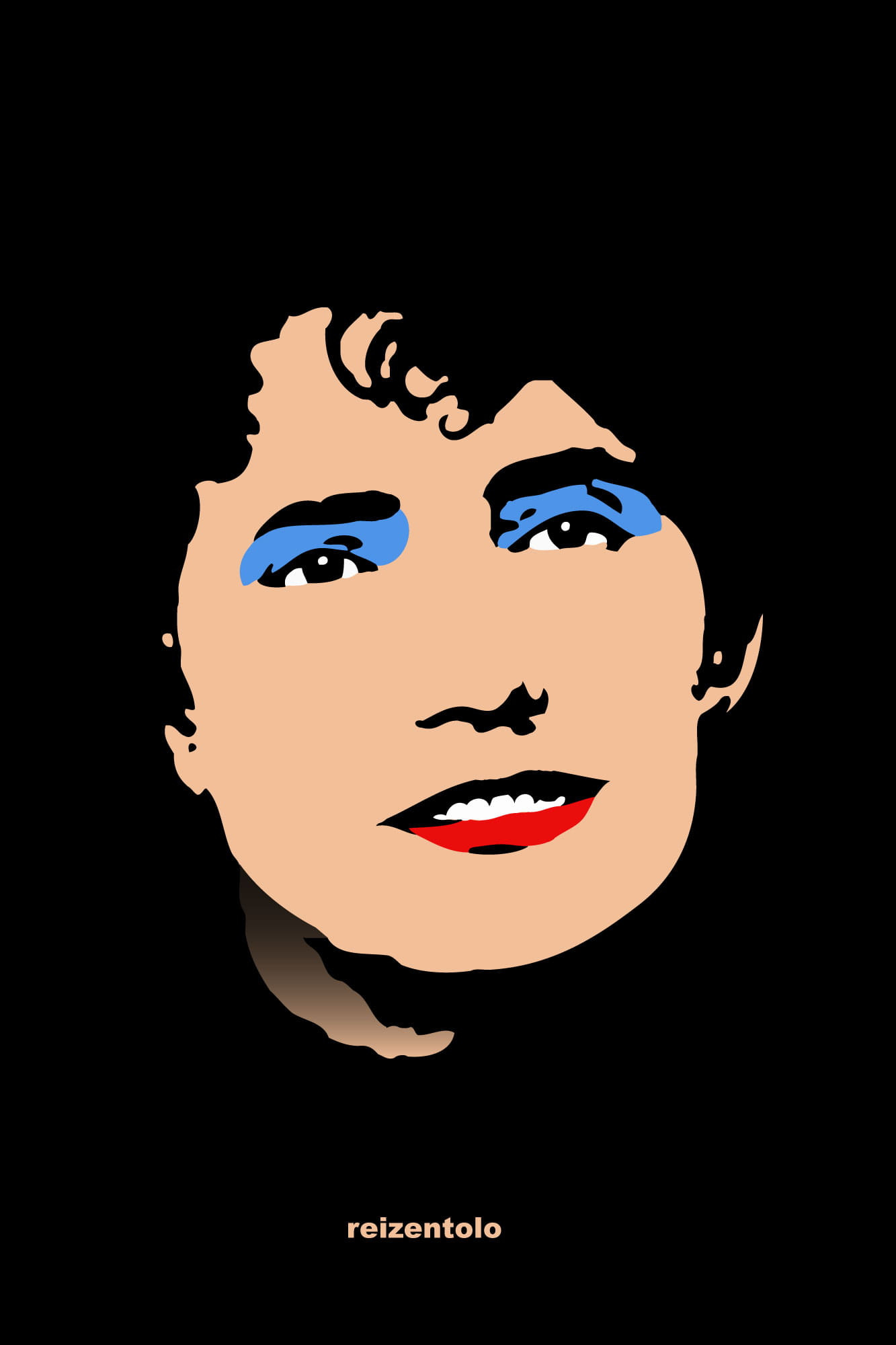 2004-Rosalin_Rosalia_Pop-reizentolo_01