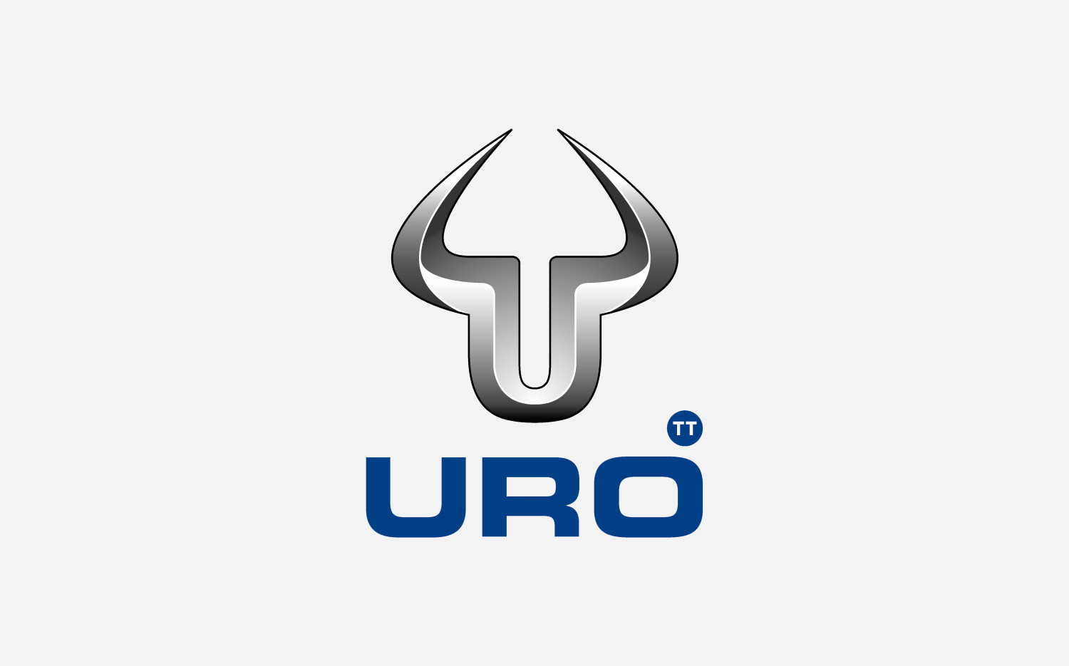 2015-Logotipo_Urovesa-Rafa_Caccamo_01