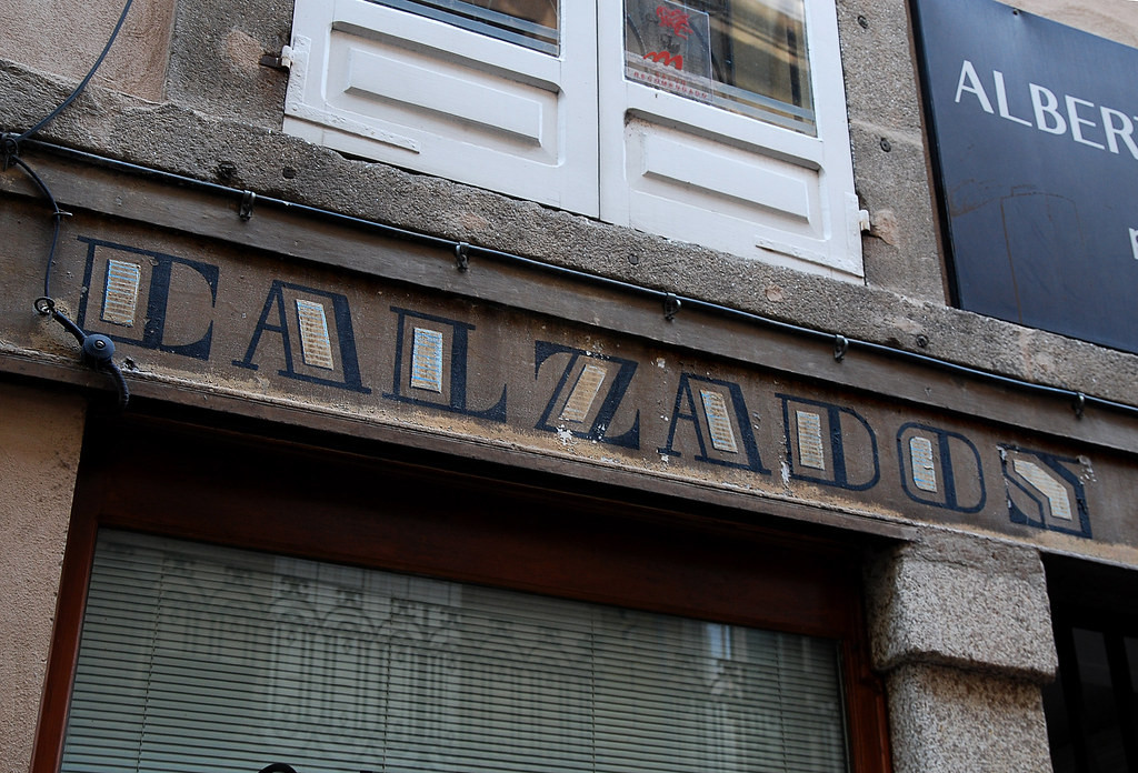 1960-rotulo_calzados-la-moderna_02