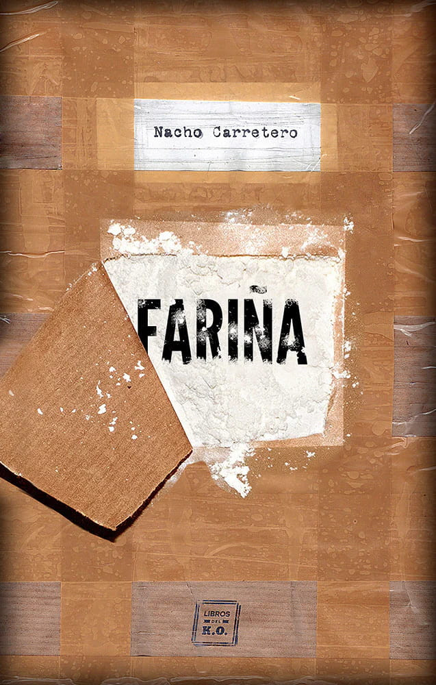 2015-Cuberta_Fariña-Artur_Galocha