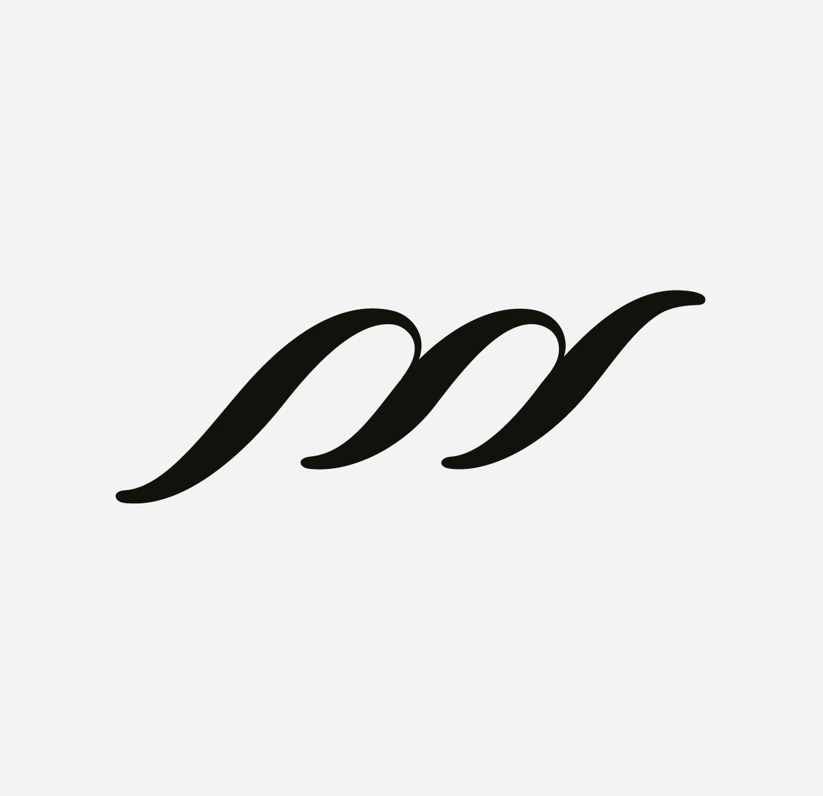 2013-Logotipo_Pan_da_Moa-Uqui_Permui-01