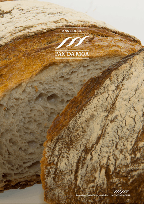 2013-Logotipo_Pan_da_Moa-Uqui_Permui-02