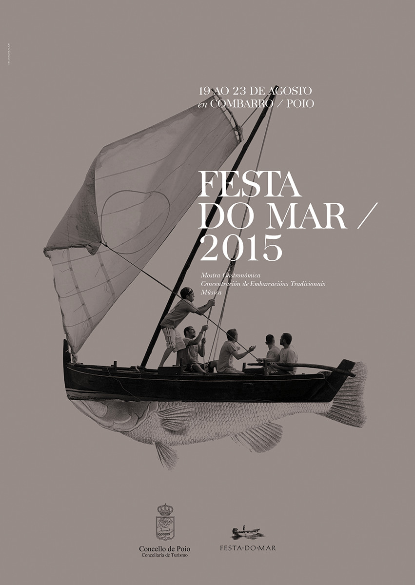 2015-Cartel_Festa_do_mar-ERA_Comunicación