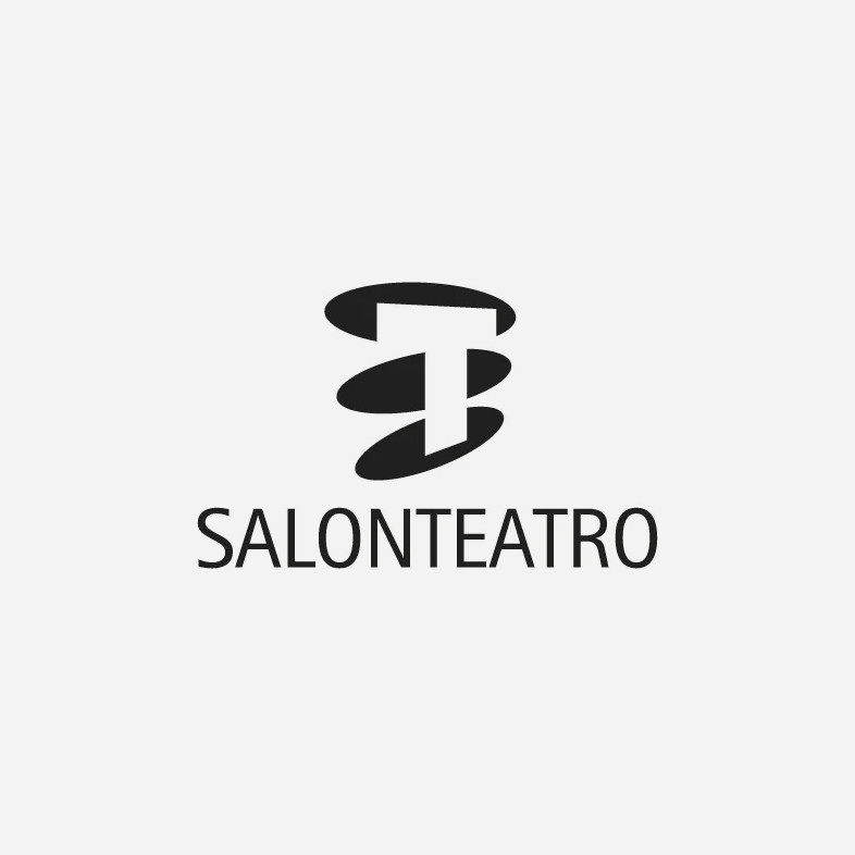 2001-Logotipo_Salon_Teatro-Alberte_Permuy
