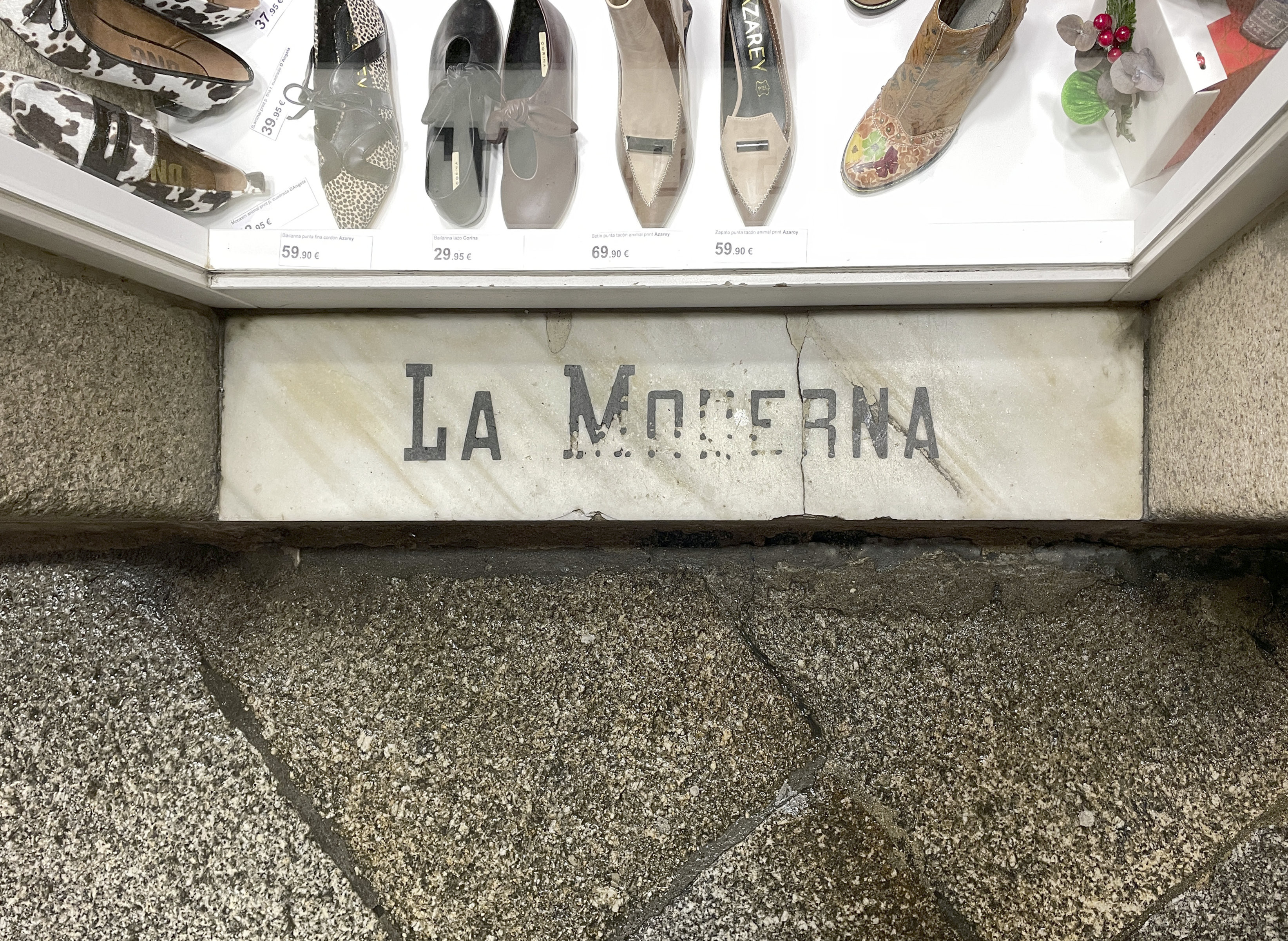 1960-rotulo_calzados-la-moderna_04