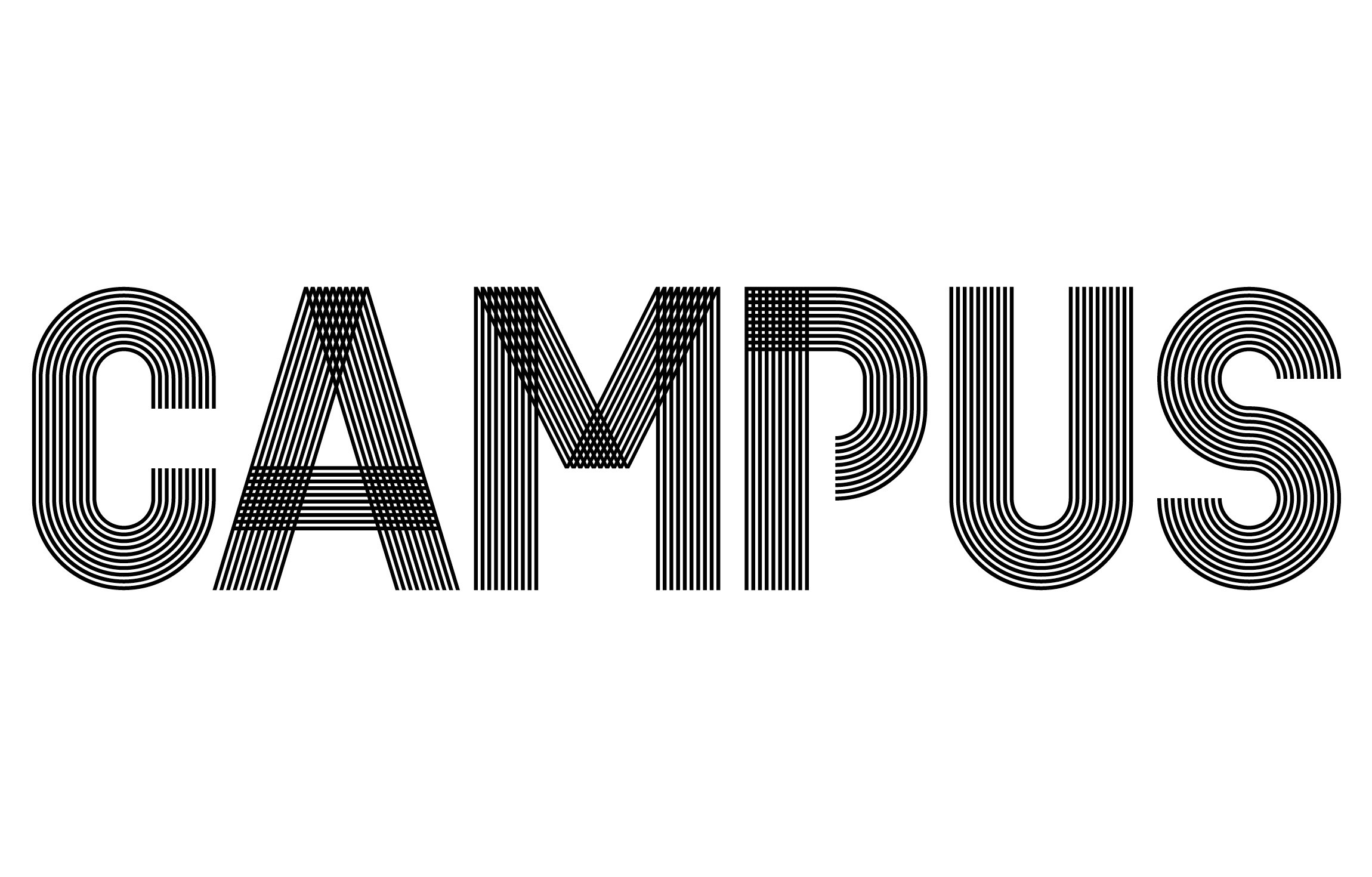 2009_tipografia_Campus-GraficaDesign-01