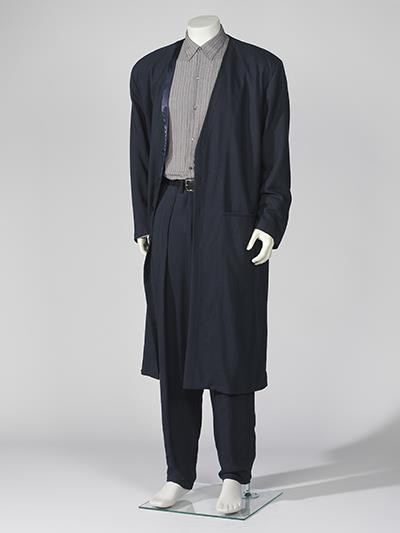 1987-conxunto_adolfo_dominguez