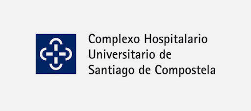 1993-Logotipo_Chus-Permuy_Asociados-01