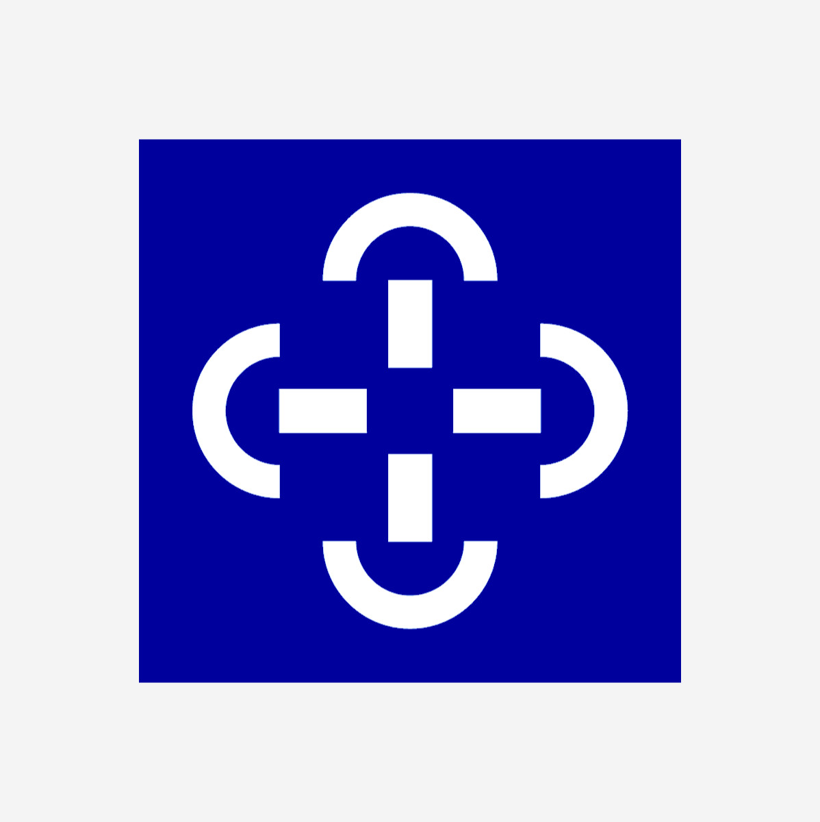 1993-Logotipo_Chus-Permuy_Asociados-02-