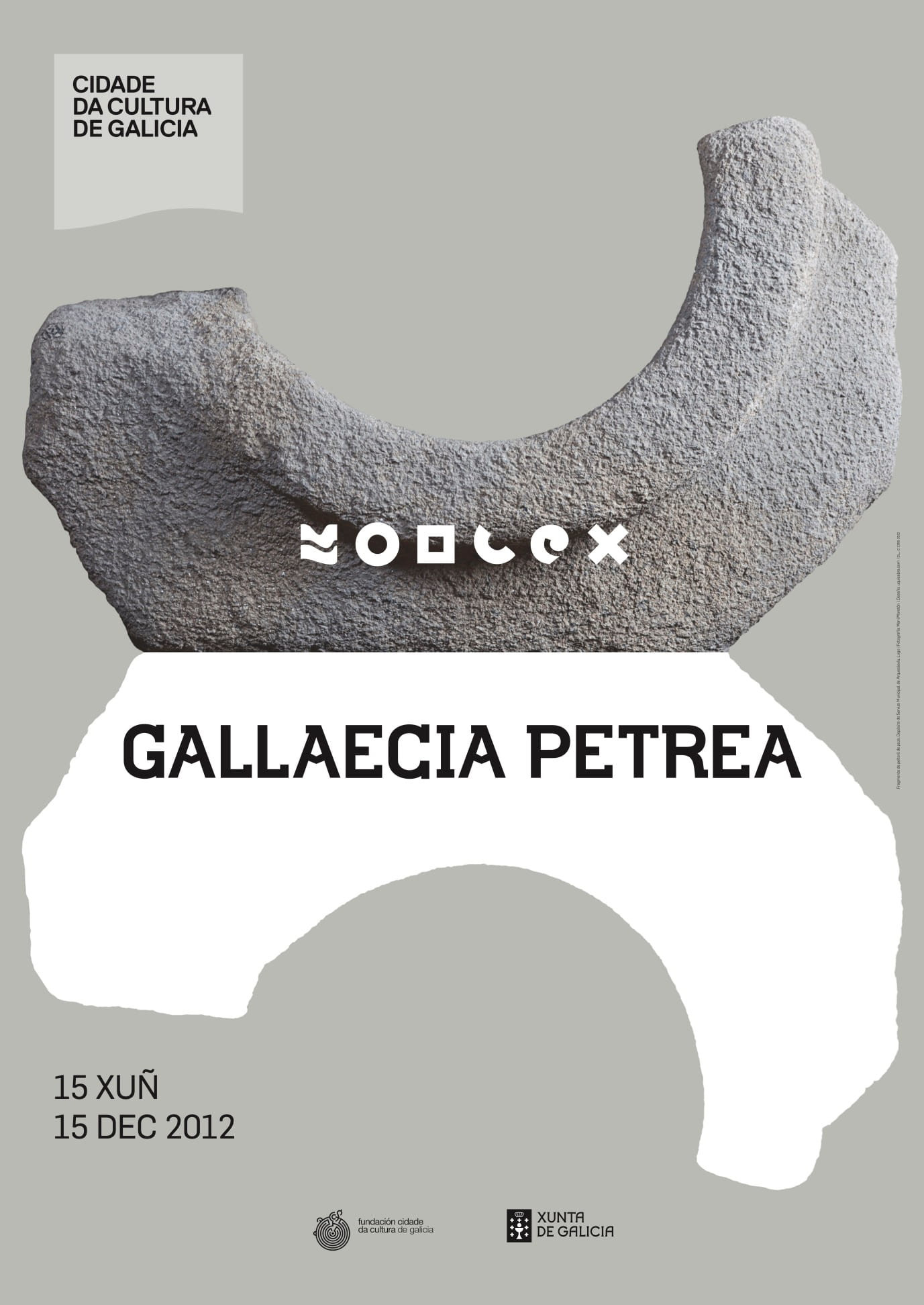 2012-Carteis_Gallaecia_Petrea-uquinet-03
