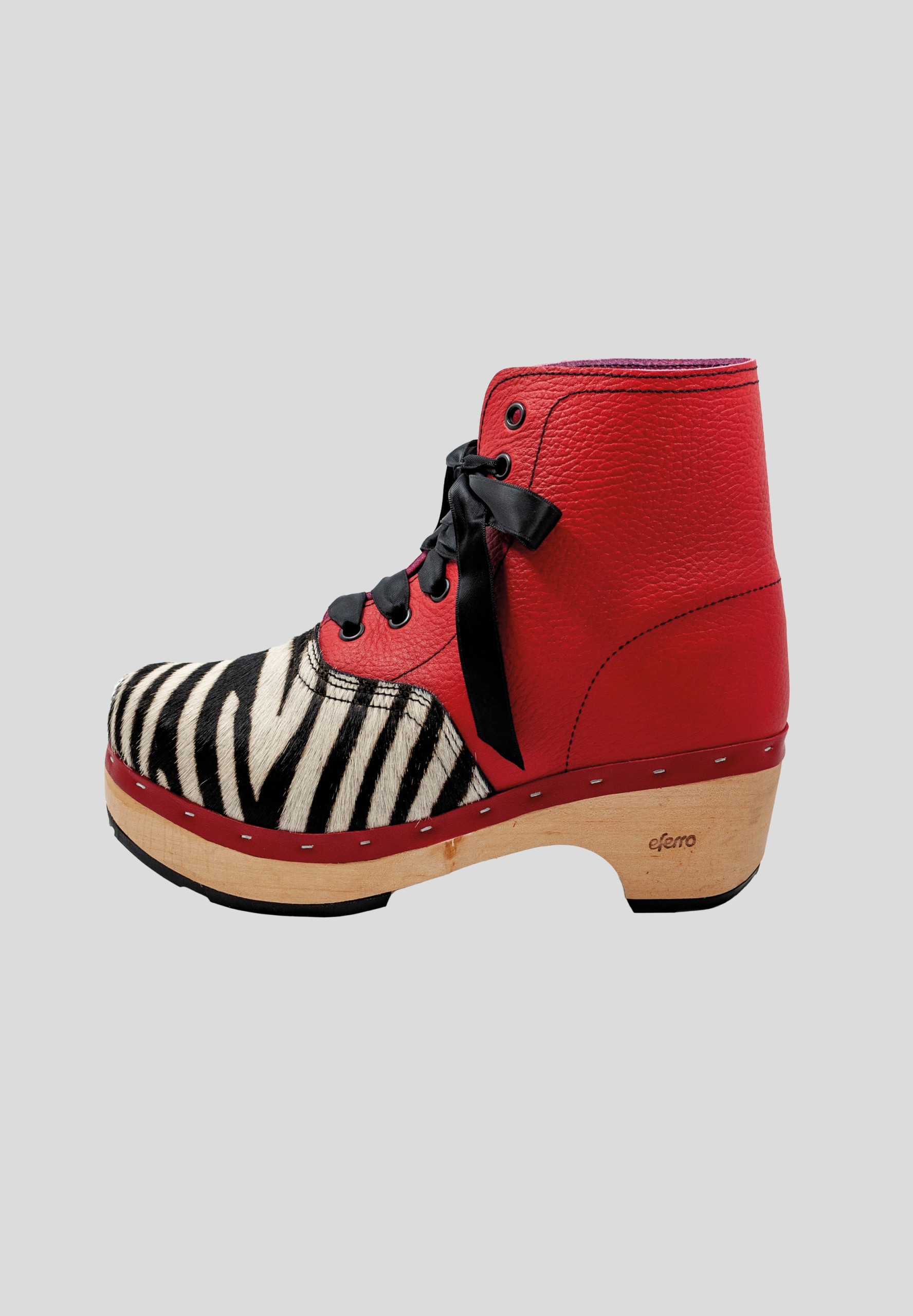 2012-zocos_martixe-elena_ferro