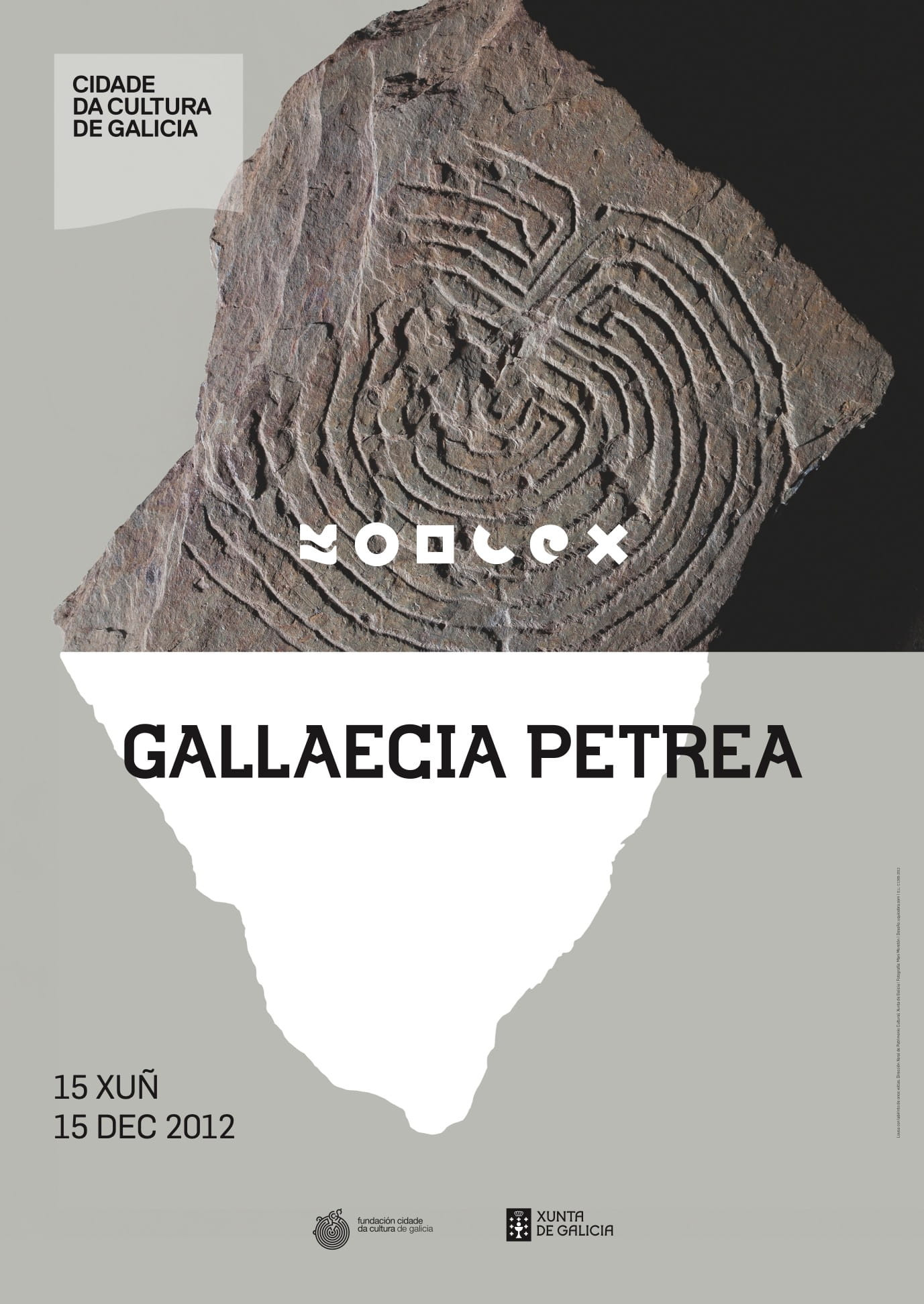 2012-Carteis_Gallaecia_Petrea-uquinet-02