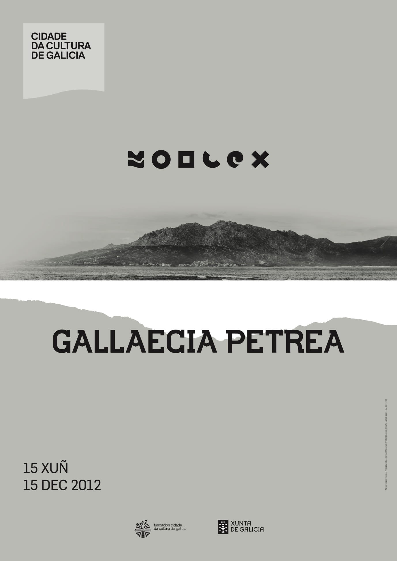 2012-Carteis_Gallaecia_Petrea-uquinet-01