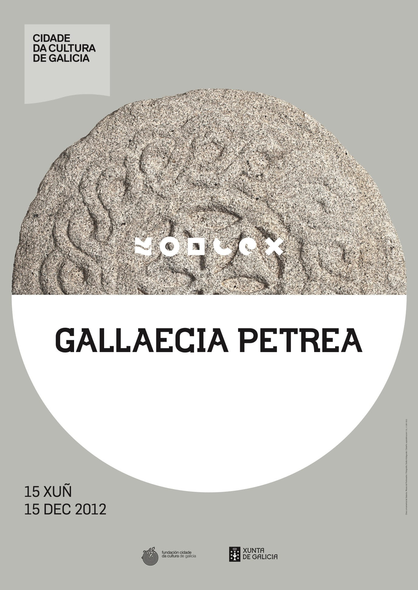 2012-Carteis_Gallaecia_Petrea-uquinet-04