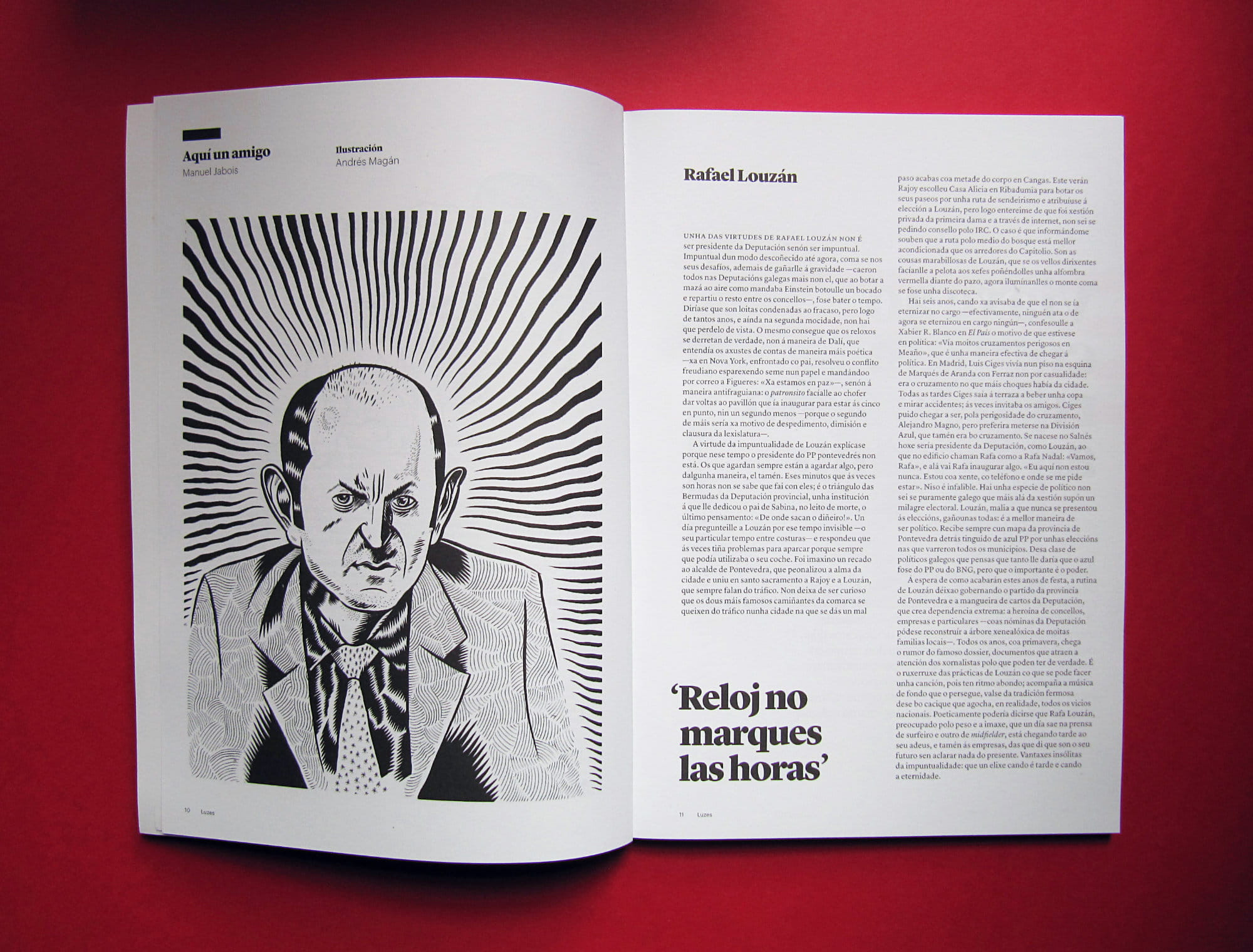 2013-Revista_Luzes-A_Doñate_XC_Hidalgo_07