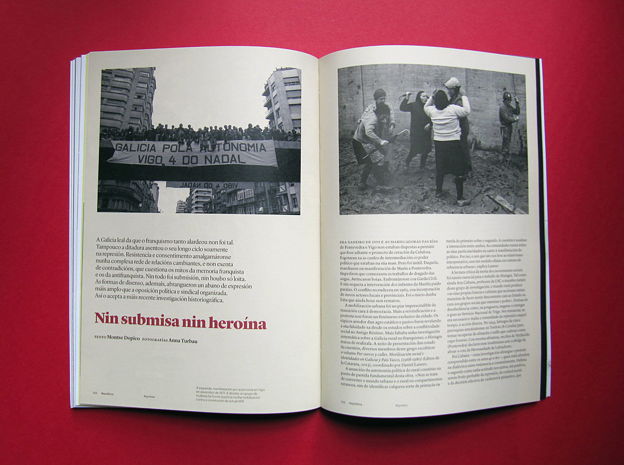 2013-Revista_Luzes-A_Doñate_XC_Hidalgo_08