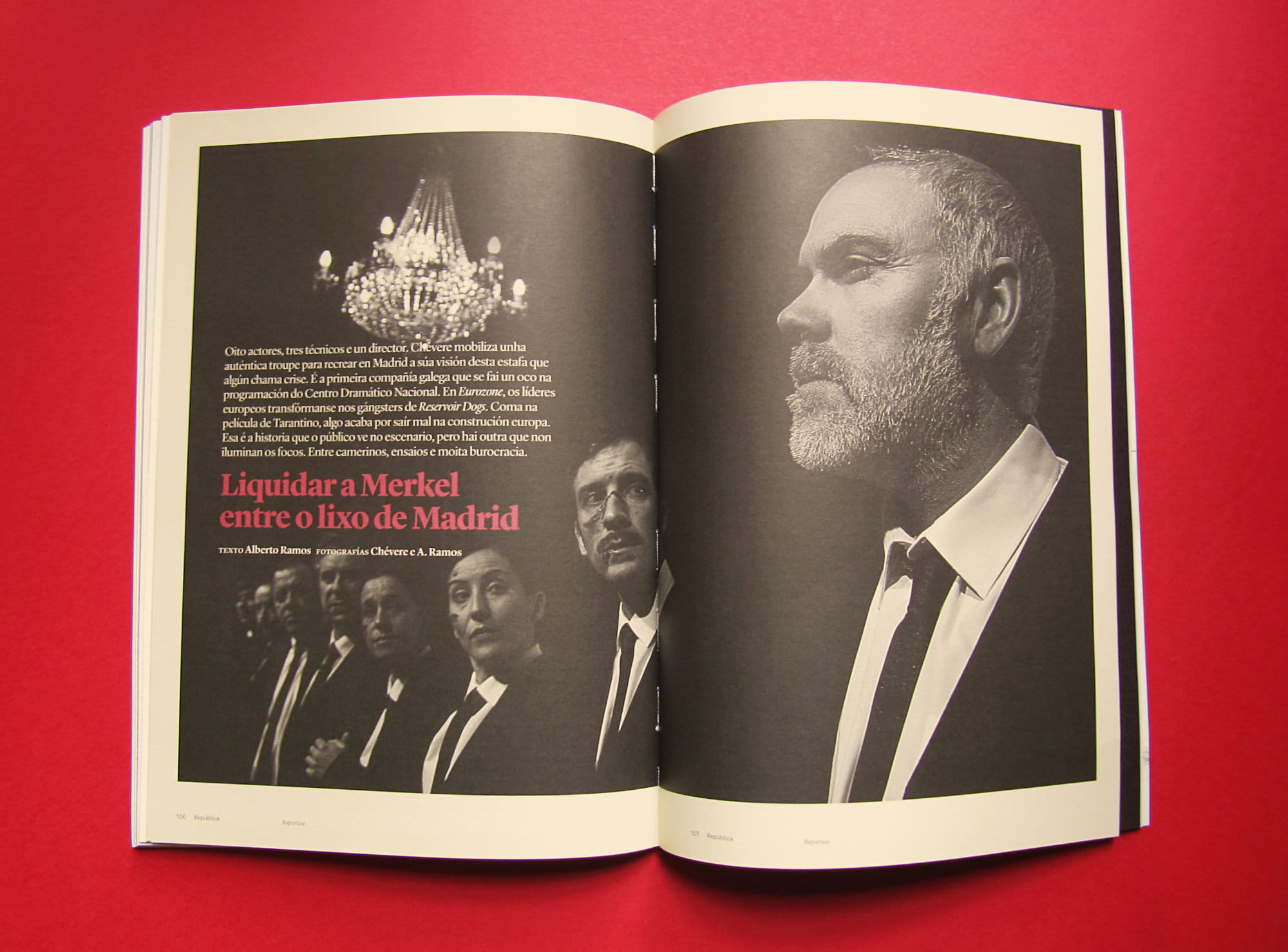 2013-Revista_Luzes-A_Doñate_XC_Hidalgo_06