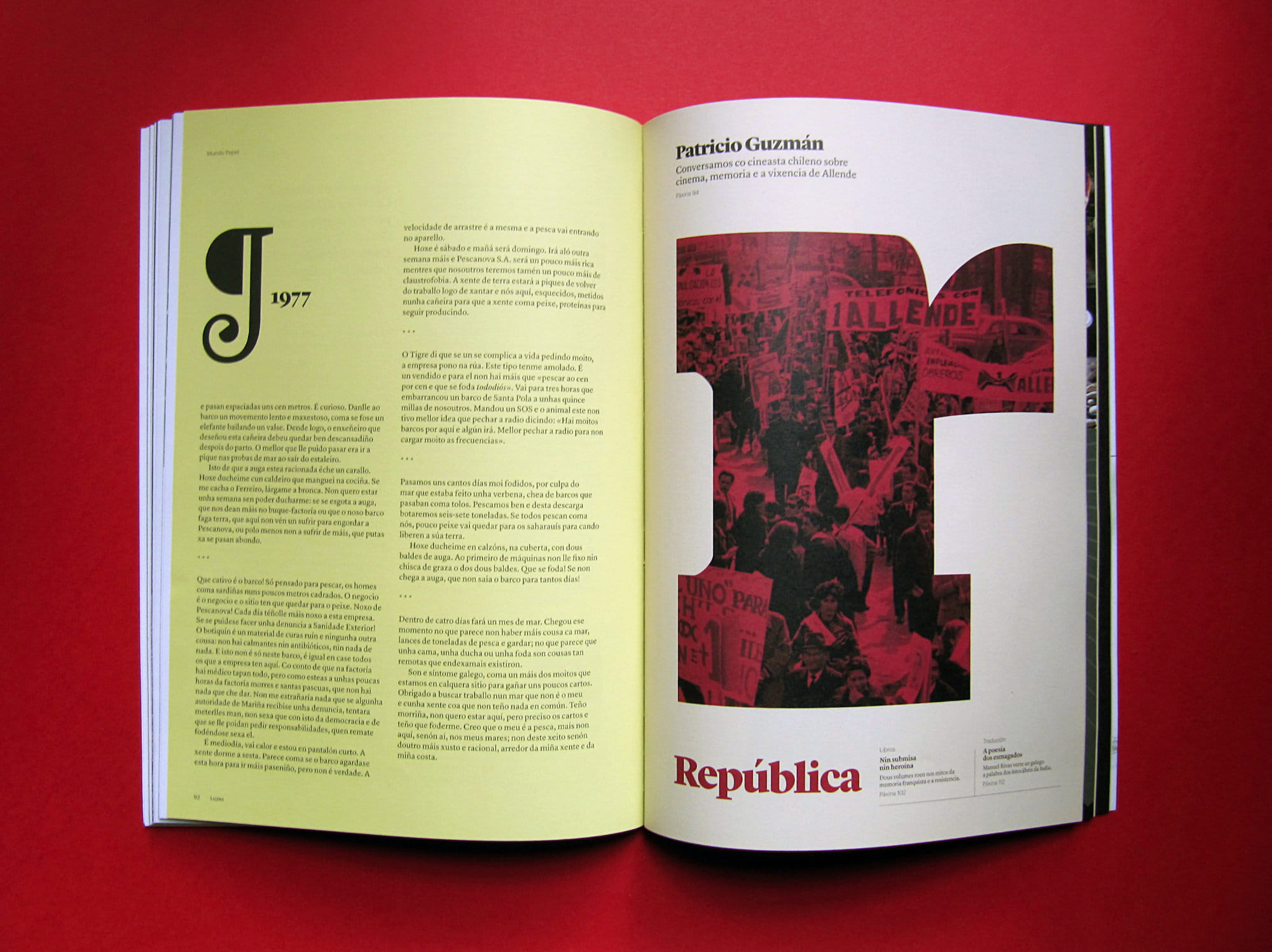 2013-Revista_Luzes-A_Doñate_XC_Hidalgo_05