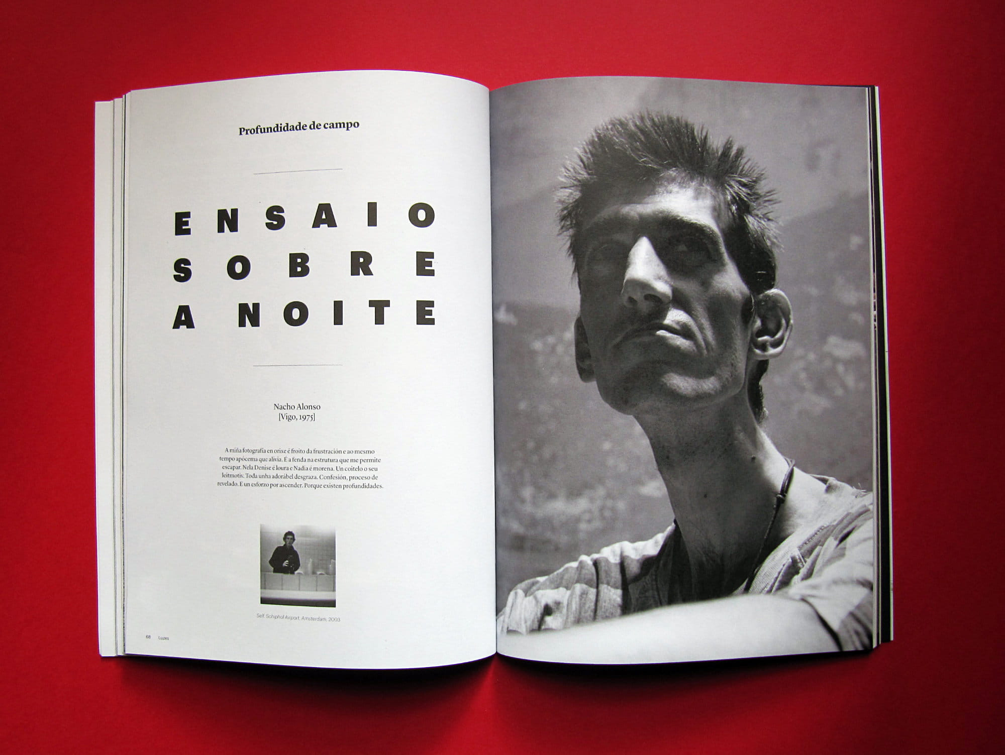 2013-Revista_Luzes-A_Doñate_XC_Hidalgo_04