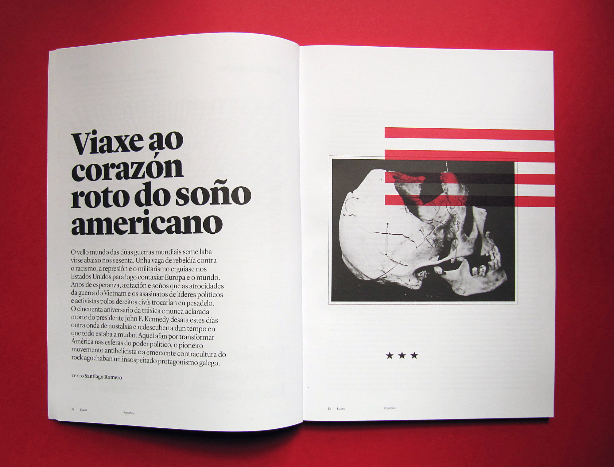 2013-Revista_Luzes-A_Doñate_XC_Hidalgo_03