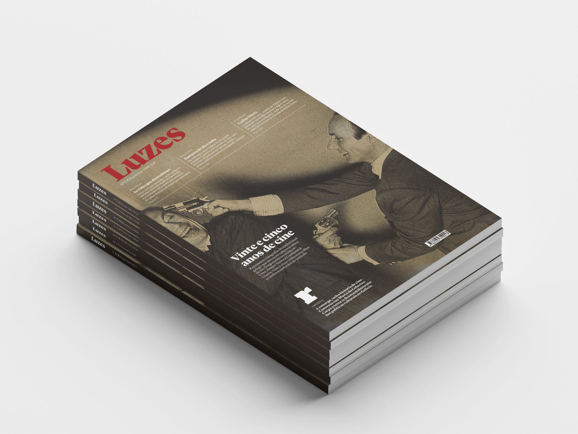 2013-Revista_Luzes-A_Doñate_XC_Hidalgo_02