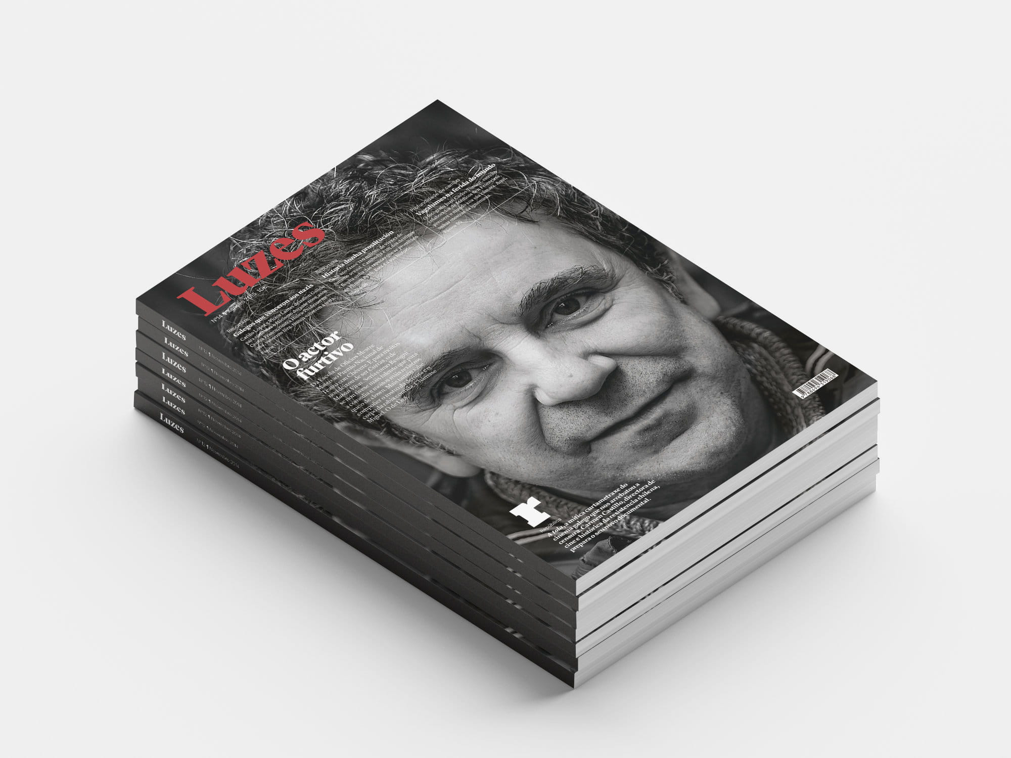 2013-Revista_Luzes-A_Doñate_XC_Hidalgo_01